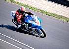 ABFH7450 -rsz-motorsport-26-6-20